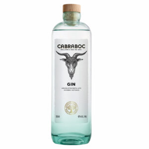 Cabraboc