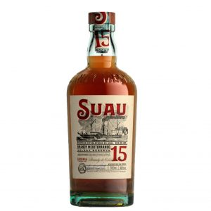 Brandy Suau 15