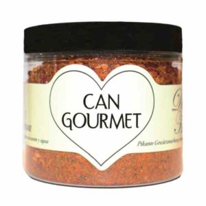 Harissa Dip