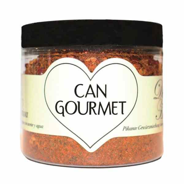 Harissa Dip