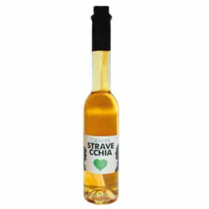 Grappa