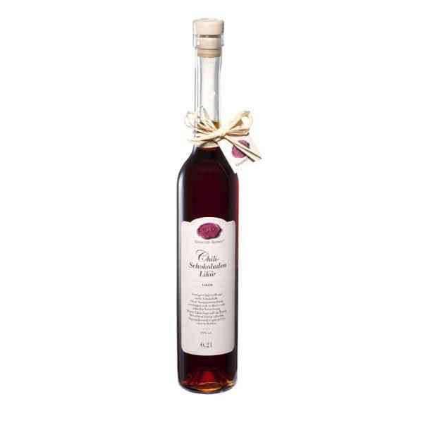 Can Gourmet - Feinkostgeschäft auf Mallorca; Feinkostgeschäft, Gourmet, Essig, Essige, Brände, Liköre, Hierbas, Gin, Öl, Trüffelöl, Olivenöl, Marmeladen, Mallorca, Chili Schokolade Likör 0,2l