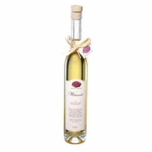 Can Gourmet - Feinkostgeschäft auf Mallorca; Feinkostgeschäft, Gourmet, Essig, Essige, Brände, Liköre, Hierbas, Gin, Öl, Trüffelöl, Olivenöl, Marmeladen, Mallorca, Walnussöl 0,2l