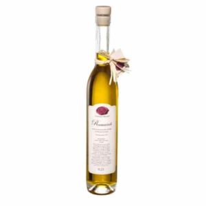 Can Gourmet - Feinkostgeschäft auf Mallorca; Feinkostgeschäft, Gourmet, Essig, Essige, Brände, Liköre, Hierbas, Gin, Öl, Trüffelöl, Olivenöl, Marmeladen, Mallorca, Rosmarinöl 0,2l