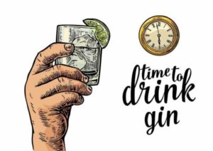 TimeToDrinkGin800