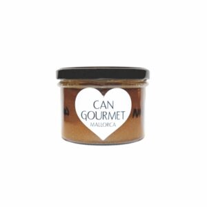 Orangenjam - Orangenmarmelade