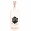 Gin Eva Olive