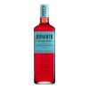 Bonanto Vermuth