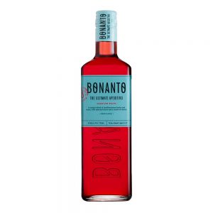 Bonanto Vermuth