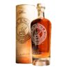 Suau Rum