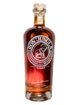 Rum