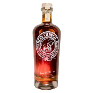 Rum