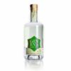 Special Edition Gin Eva Green Spices