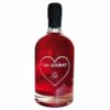 Can Gourmet Gin with Cherry