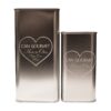 Olivenöl Picual 250 & 500ml