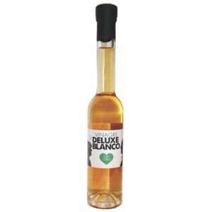 Mittel 02deluxeweiss