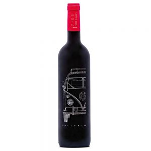 Vino Tinto 7103