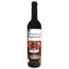 7103 Seleccio Tinto