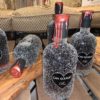 Can Gourmet Rum, 500ml., 53% vol. Art Edition