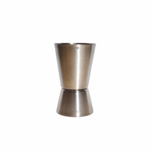 Cocktail Jigger Messbecher