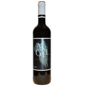 Bodega Angel Tinto 2022