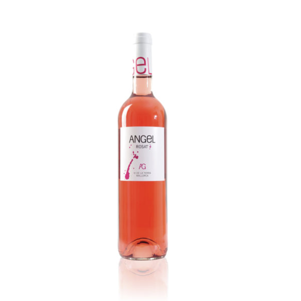 Rosat Angel