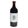 Mandia Vell Pino Noir