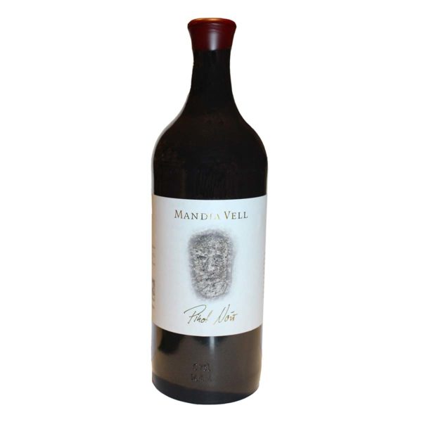 Mandia Vell Pino Noir
