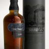 Brandy Suau 25 Mallorca