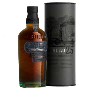 Brandy Suau 25