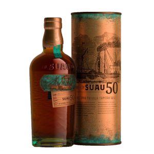 Suau 50
