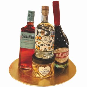 Negroni Set