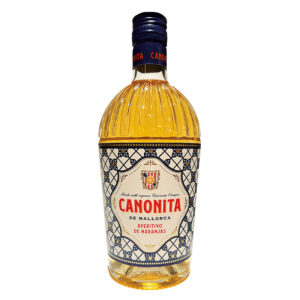 Caononita Aperetivo