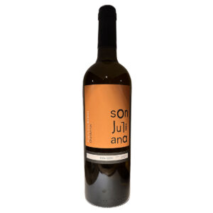 Son Juliana Chardonnay 2022