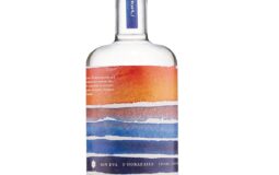 Der neue Sommergin, S’horabaixa, von Gin Eva ist da!