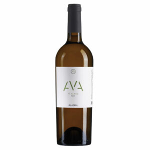 Bodega Mallorca: AVA Vi Blanc 2022, 13,5%vol.