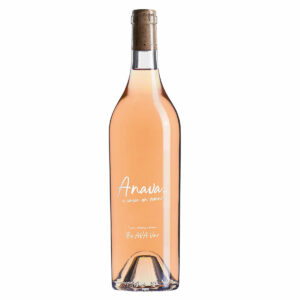 Anava Rosat