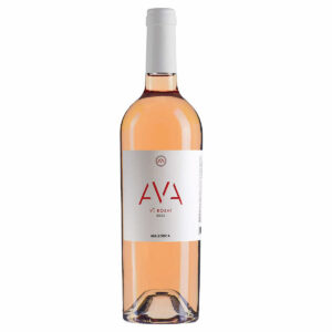 Ava Vi Rosat