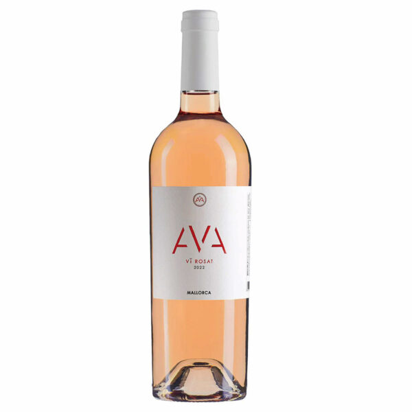 Ava Vi Rosat