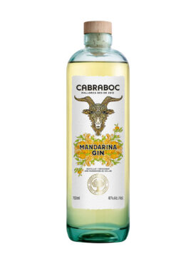 Gin