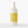 BO65 Chardonnay