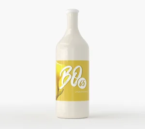 BO65 Chardonnay