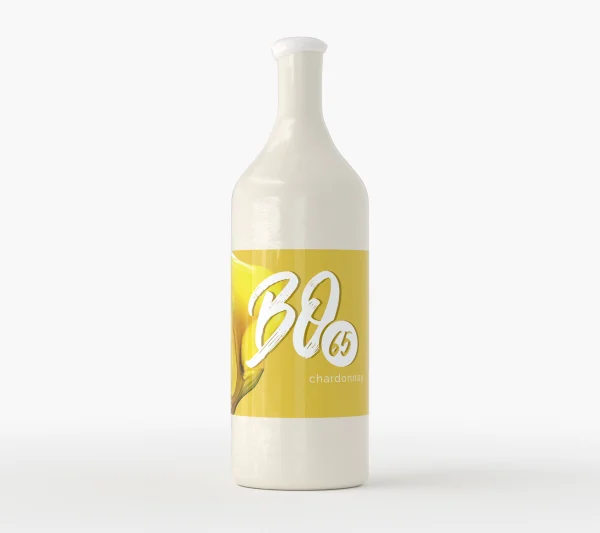 BO65 Chardonnay