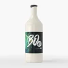 BO65 Cuvée Dos Mallorca