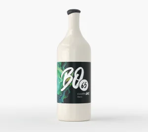 BO65 Cuvée Dos Mallorca