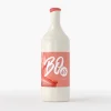 BO65 Rose