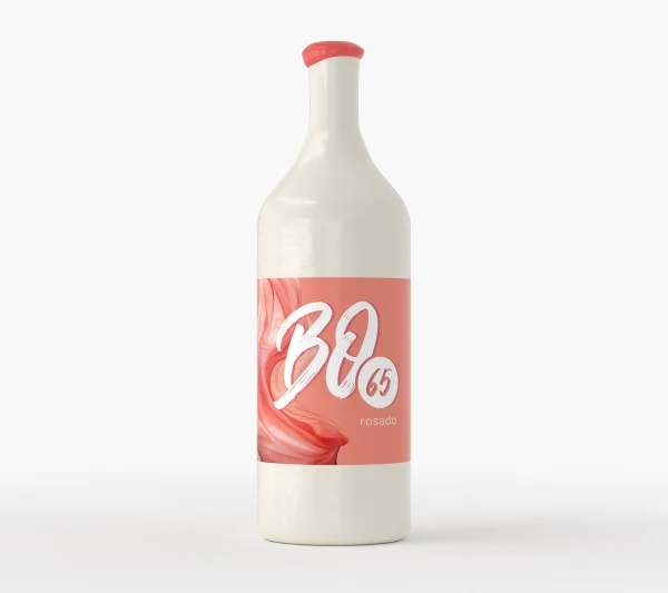 BO65 Rose
