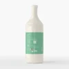 BO65 Sauvignon Blanc