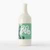 BO65 Sauvignon Blanc
