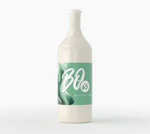 BO65 Sauvignon Blanc